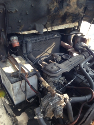 ขาย ฟอร์คลิฟท์ mitsubishi 2.0 แก็ส รถนอก 086-7809400 ขาย ฟอร์คลิฟท์ mitsubishi 2.0 แก็ส รถนอก 086-7809400