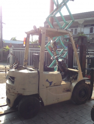 ขาย ฟอร์คลิฟท์ mitsubishi 2.0 แก็ส รถนอก 086-7809400 ขาย ฟอร์คลิฟท์ mitsubishi 2.0 แก็ส รถนอก 086-7809400