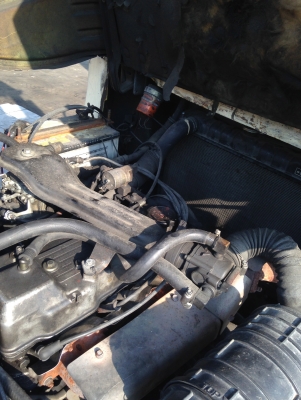 ขาย ฟอร์คลิฟท์ mitsubishi 2.0 แก็ส รถนอก 086-7809400 ขาย ฟอร์คลิฟท์ mitsubishi 2.0 แก็ส รถนอก 086-7809400