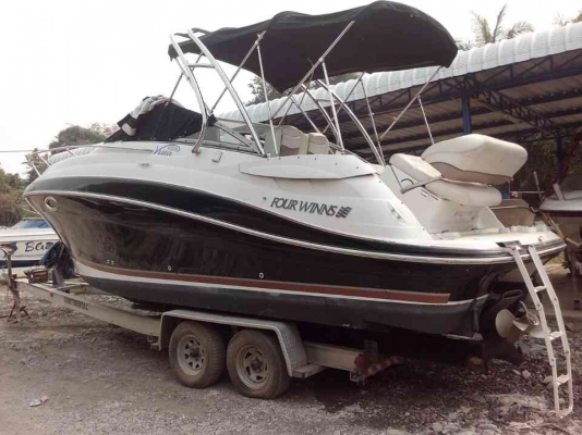 เรือนอกนำเข้ามือ 2 เรือนอกนำเข้ามือ 2