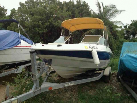 เรือนอกนำเข้ามือ 2 เรือนอกนำเข้ามือ 2