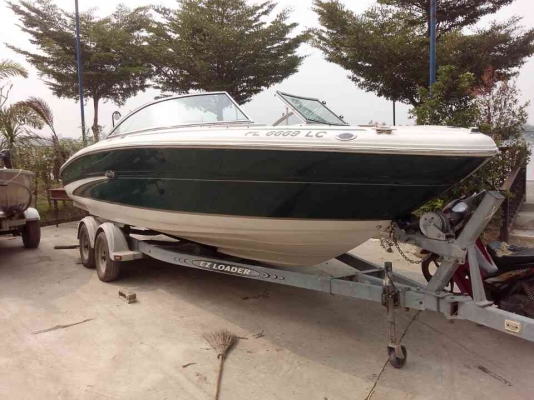 เรือนอกนำเข้ามือ 2 เรือนอกนำเข้ามือ 2