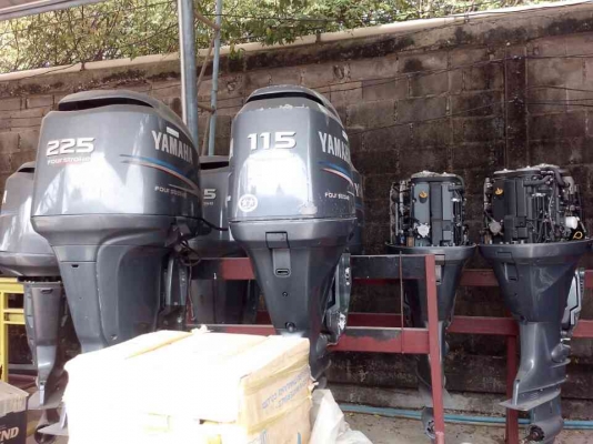 เรือนอกนำเข้ามือ 2 เรือนอกนำเข้ามือ 2