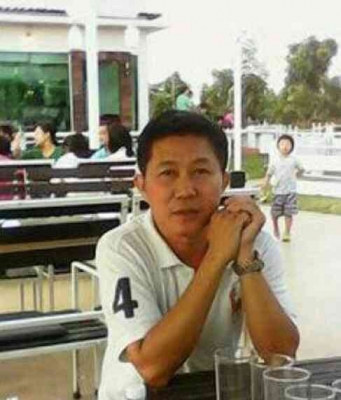 เรือนอกนำเข้ามือ 2 เรือนอกนำเข้ามือ 2