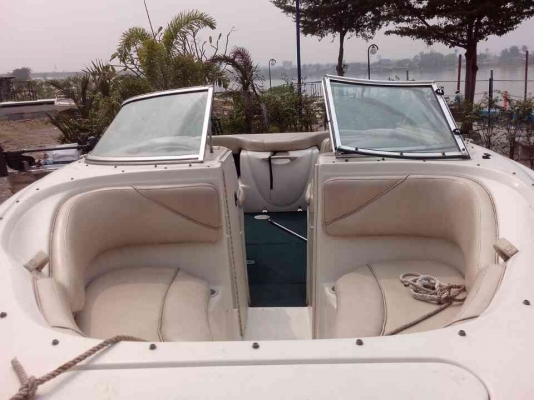 เรือนอกนำเข้ามือ 2 เรือนอกนำเข้ามือ 2