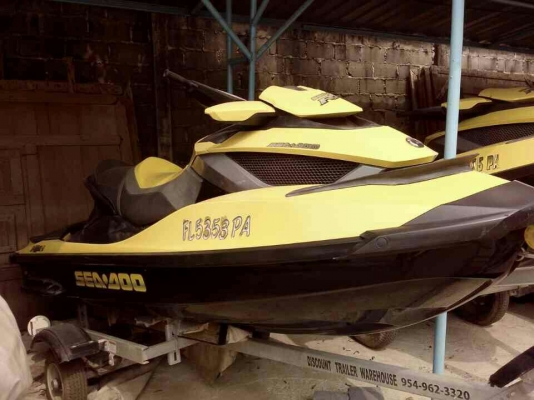 เรือนอกนำเข้ามือ 2 เรือนอกนำเข้ามือ 2