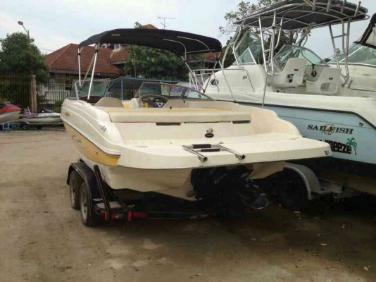 เรือนอกนำเข้ามือ 2 เรือนอกนำเข้ามือ 2