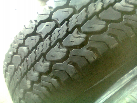 225/70R15 MICHELIN LTX A/T มี 2 เส้น TEL.081-427-3941 225/70R15 MICHELIN LTX A/T มี 2 เส้น TEL.081-427-3941