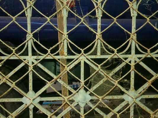 MITSUBISHI FUSO  คุณ สุเทพ จังหวัดศรีษะเกศ มัดจำกลางอากาศแล้วค่ะ