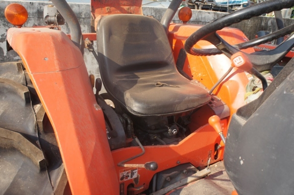 รถสวยๆ ยางใหม่ๆ