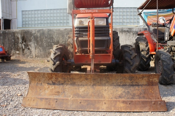 รถสวยๆ ยางใหม่ๆ