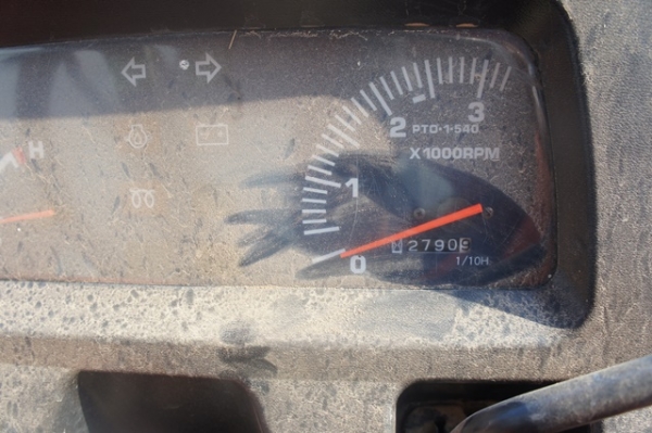 รถสวยๆ ยางใหม่ๆ