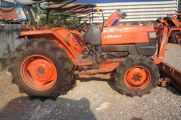 รถสวยๆ ยางใหม่ๆ