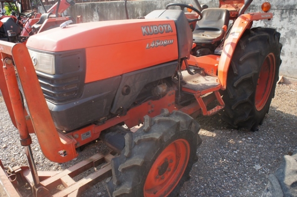 รถสวยๆ ยางใหม่ๆ