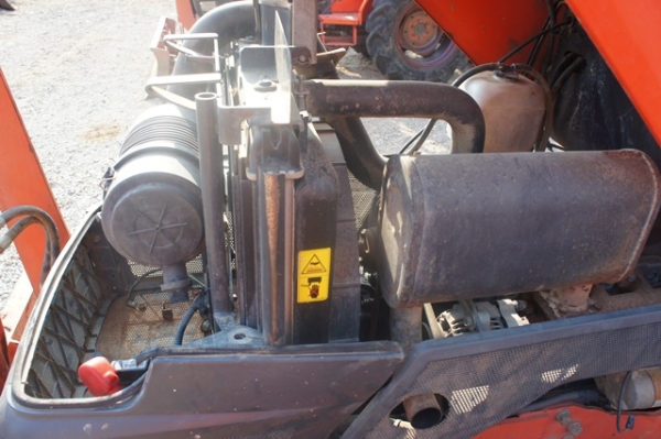 รถสวยๆ ยางใหม่ๆ