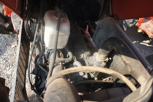 รถสวยๆ ยางใหม่ๆ