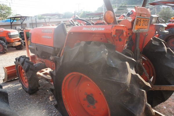 รถสวยๆ ยางใหม่ๆ