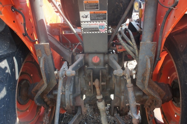 รถสวยๆ ยางใหม่ๆ