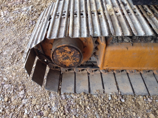 ขาย120 เต็มรุ่น3 ขาย120 เต็มรุ่น3