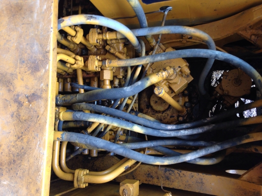 ขาย120 เต็มรุ่น3 ขาย120 เต็มรุ่น3