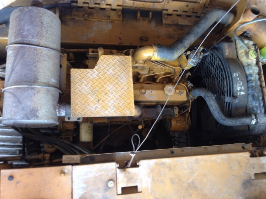 ขาย120 เต็มรุ่น3 ขาย120 เต็มรุ่น3