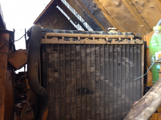 ขาย120 เต็มรุ่น3 ขาย120 เต็มรุ่น3