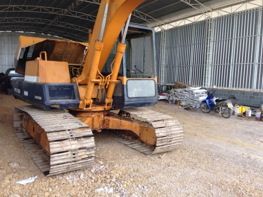 ขาย120 เต็มรุ่น3