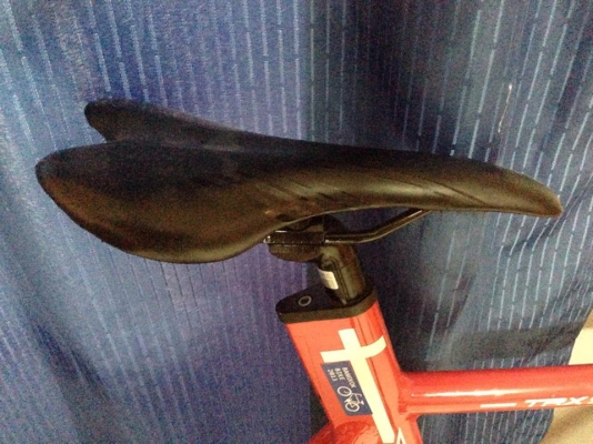 ขาย fixed gear รุ่น visp 999