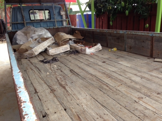 ขายแล้วครับ ขอขอบคุณtruck2handครับ ขายแล้วครับ ขอขอบคุณtruck2handครับ