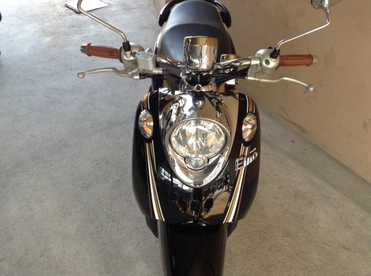 ขาย!!! ฟีโน่เกน้ำมันแยก ปี55 รถเครื่องดีคับ ทะเบียนครบ ภาษีไม่หมด