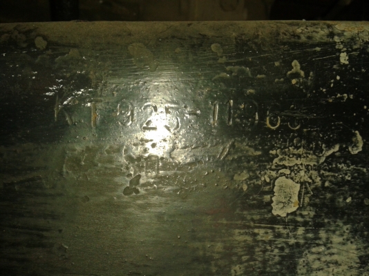 10ล้อ 1เพลา HINO KT925 รั้วไม้ รถเครื่องเดิม สภาพพร้อมใช้ เอกสารพร้อมโอน 087-2976734