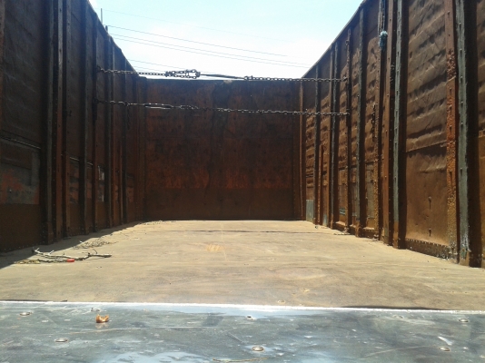 10ล้อ 1เพลา HINO KT925 รั้วไม้ รถเครื่องเดิม สภาพพร้อมใช้ เอกสารพร้อมโอน 087-2976734