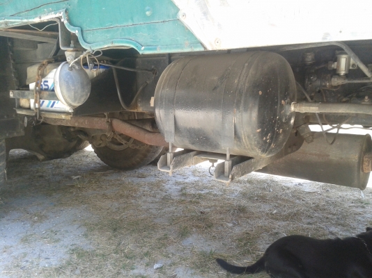 10ล้อ 1เพลา HINO KT925 รั้วไม้ รถเครื่องเดิม สภาพพร้อมใช้ เอกสารพร้อมโอน 087-2976734