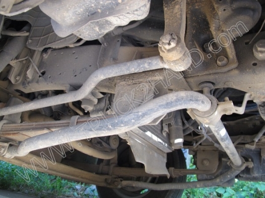 รถบรรทุก 4 ล้อ ยี่ห้อ ISUZU รุ่น NHR รถบรรทุก 4 ล้อ ยี่ห้อ ISUZU รุ่น NHR