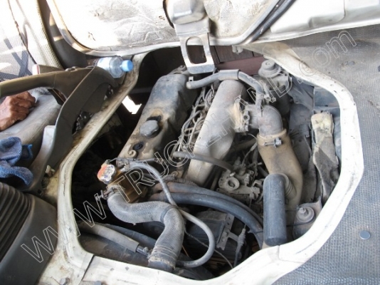 รถบรรทุก 4 ล้อ ยี่ห้อ ISUZU รุ่น NHR รถบรรทุก 4 ล้อ ยี่ห้อ ISUZU รุ่น NHR