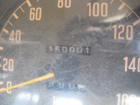 รถบรรทุก 4 ล้อ ยี่ห้อ ISUZU รุ่น NHR รถบรรทุก 4 ล้อ ยี่ห้อ ISUZU รุ่น NHR