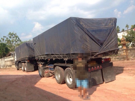 รถอีซูซุ 10 ล้อดั้ม 360 แรงม้า. ปี 55  ( รถวิ่ง 11x,xxx กม. )  ( ขายแม่,ลูก )   สนใจติดต่อ  081  079515