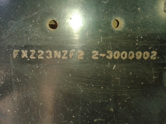 ISUZU เดกก้า 10ล้อดั้มพ์ 2เพลา 270แรง ยูโร2 ปี 48  รถสวยพร้อมใช้งาน เล่มพร้อมโอน 087-2976734