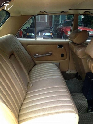 ้้เบนส์  280e ตัวนอกมีซันรูป