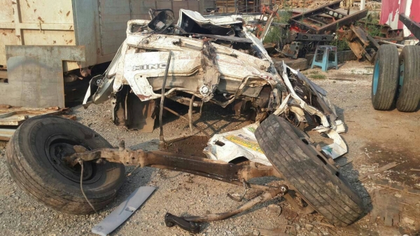 มาแล้วครับของฝากนักปั้นFC9Jปี51เครื่อง175HPสภาพตามรูปครับรูปครับขายที่395000เล่มบุคคลจร้าเอกสารพร้อมโอน