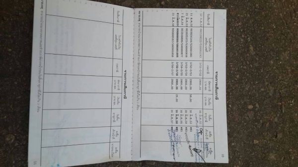 มาแล้วครับของฝากนักปั้นFC9Jปี51เครื่อง175HPสภาพตามรูปครับรูปครับขายที่395000เล่มบุคคลจร้าเอกสารพร้อมโอน