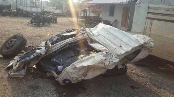 มาแล้วครับของฝากนักปั้นFC9Jปี51เครื่อง175HPสภาพตามรูปครับรูปครับขายที่395000เล่มบุคคลจร้าเอกสารพร้อมโอน