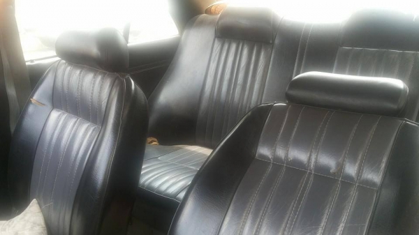 ขาย Datsun ราคา 15000 บาท ขาย Datsun ราคา 15000 บาท