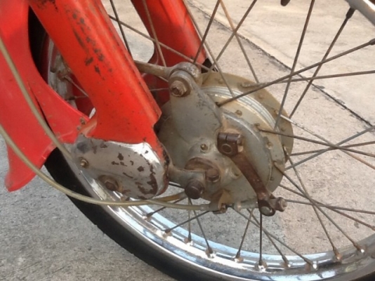 c200 ทะเบียนแท้พร้อมโอน ภาษีเต็ม58 c200 ทะเบียนแท้พร้อมโอน ภาษีเต็ม58