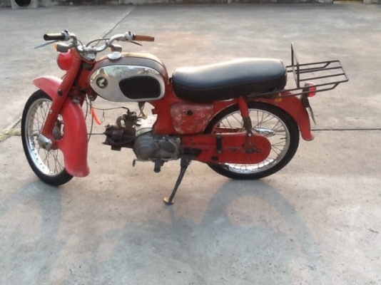 c200 ทะเบียนแท้พร้อมโอน ภาษีเต็ม58