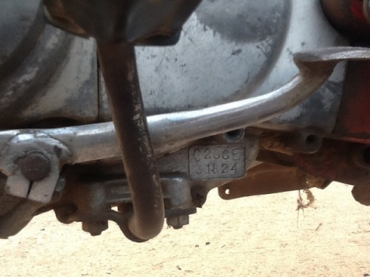 c200 ทะเบียนแท้พร้อมโอน ภาษีเต็ม58