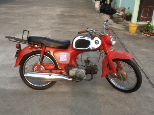 c200 ทะเบียนแท้พร้อมโอน ภาษีเต็ม58