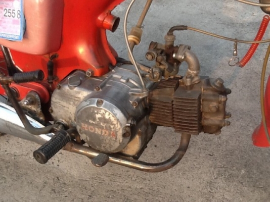 c200 ทะเบียนแท้พร้อมโอน ภาษีเต็ม58