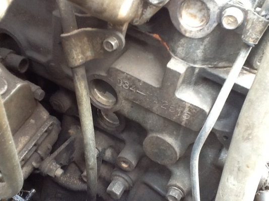 ขายครับ แคนเตอร์115hp. Fหน้าFหลังเครื่องเดิมเกียร์เดิมกระ3.80เมตรขายที่365000ครับพร้อมใช้งานครับพี่น้อง ขายครับ แคนเตอร์115hp. Fหน้าFหลังเครื่องเดิมเกียร์เดิมกระ3.80เมตรขายที่365000ครับพร้อมใช้งานครับพี่น้อง