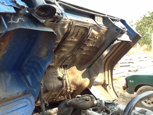 ขายครับ แคนเตอร์115hp. Fหน้าFหลังเครื่องเดิมเกียร์เดิมกระ3.80เมตรขายที่365000ครับพร้อมใช้งานครับพี่น้อง ขายครับ แคนเตอร์115hp. Fหน้าFหลังเครื่องเดิมเกียร์เดิมกระ3.80เมตรขายที่365000ครับพร้อมใช้งานครับพี่น้อง